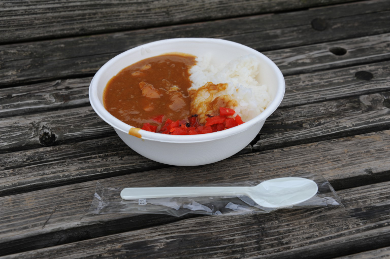 f:id:spanglemaker:20170514124747j:image