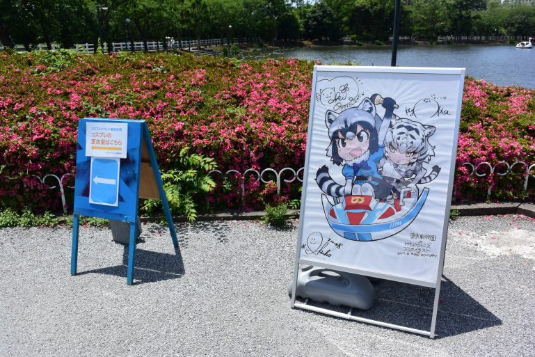 f:id:spanglemaker:20170603111706j:image
