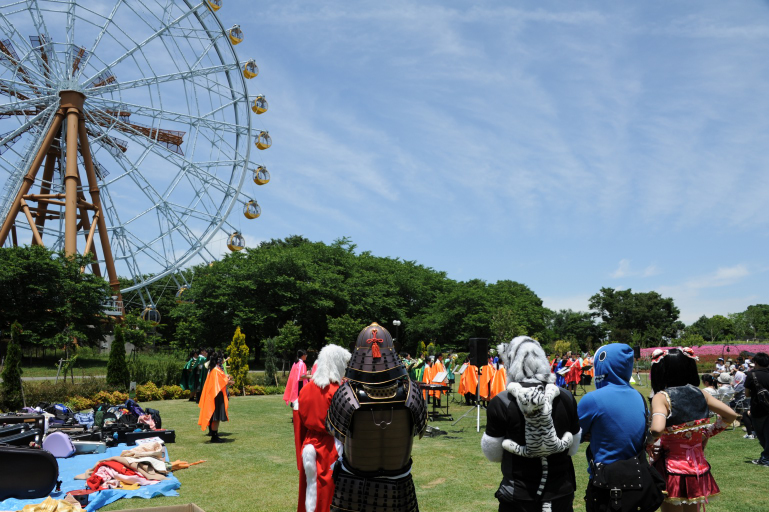 f:id:spanglemaker:20170603114116j:image