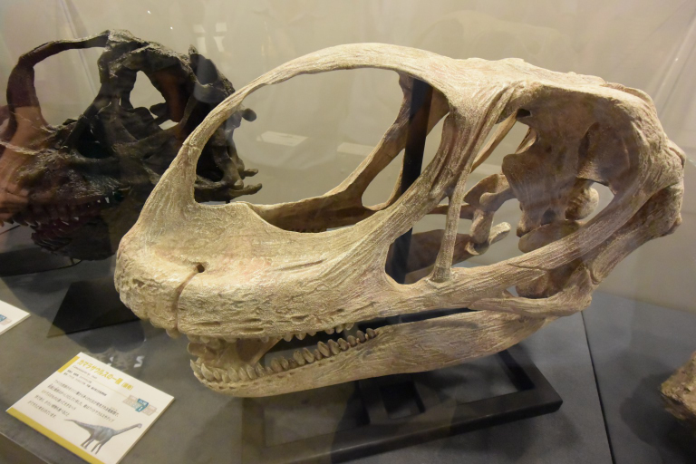 f:id:spanglemaker:20170811112454j:image