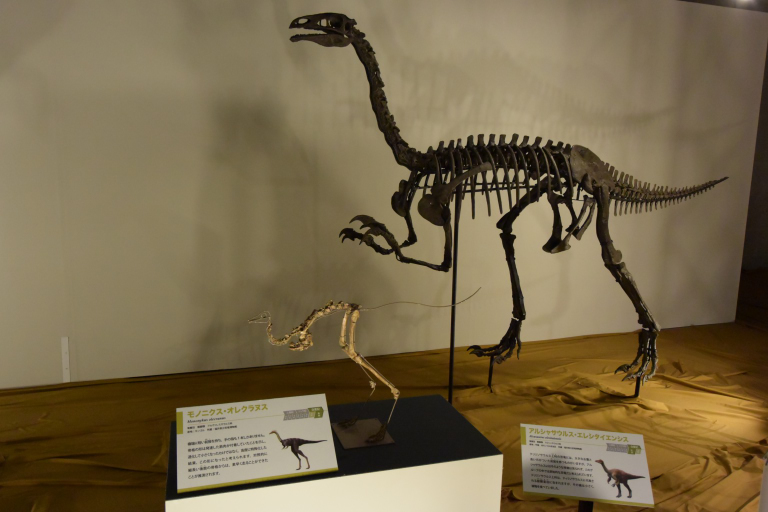 f:id:spanglemaker:20170811112655j:image