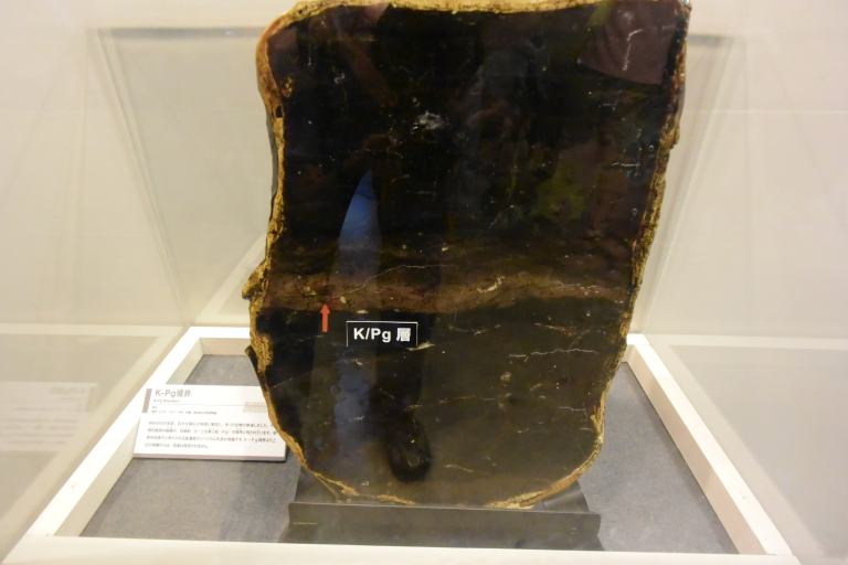 f:id:spanglemaker:20170811114214j:image