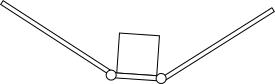 f:id:spanglemaker:20170921221505p:image f:id:spanglemaker:20170921221505p:image