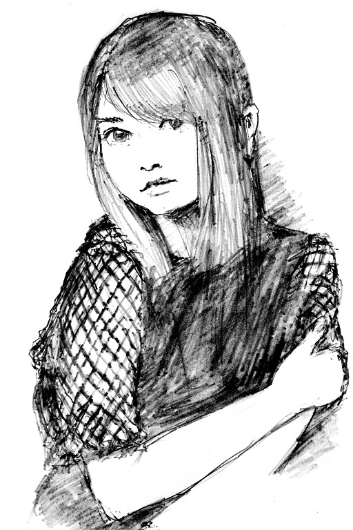f:id:spanglemaker:20171004210043j:image