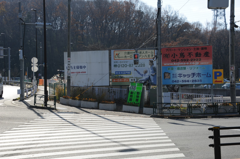 f:id:spanglemaker:20171216112224j:image