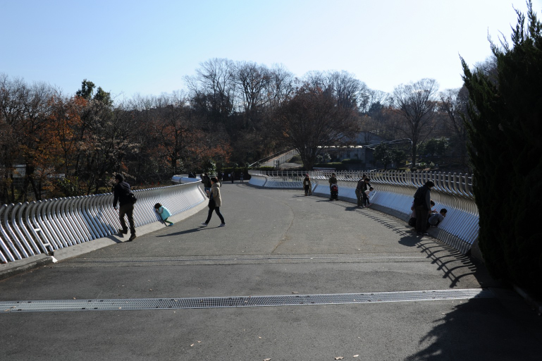 f:id:spanglemaker:20171216121819j:image