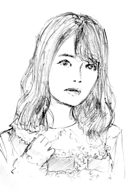 f:id:spanglemaker:20180629201645j:image