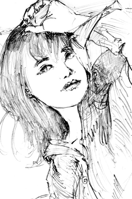 f:id:spanglemaker:20180629201820j:image