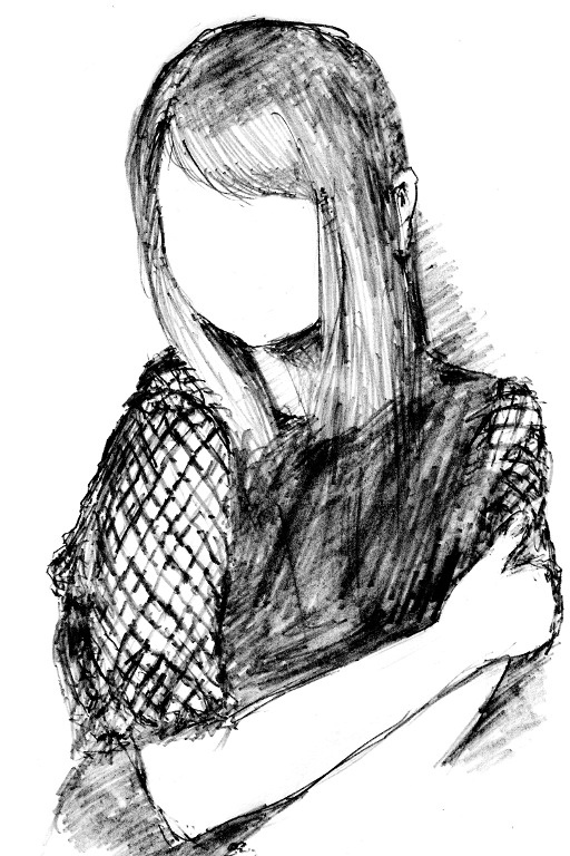 f:id:spanglemaker:20180629201959j:image