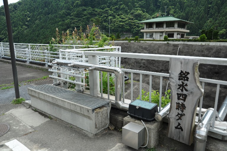 20180714123024