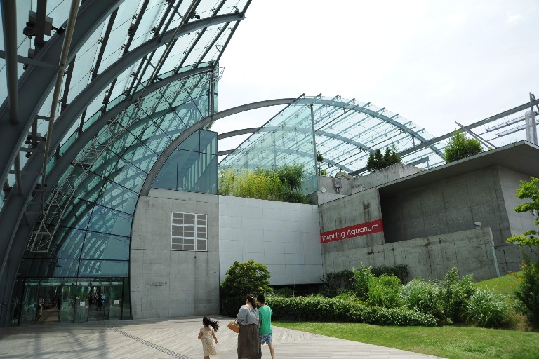 f:id:spanglemaker:20180714131747j:image