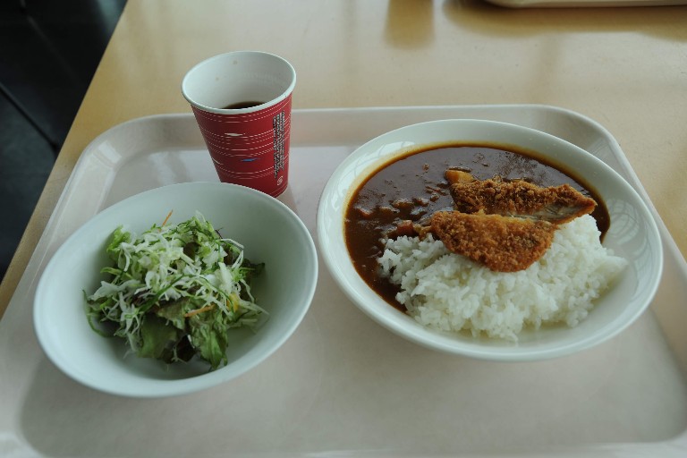 f:id:spanglemaker:20180714132644j:image