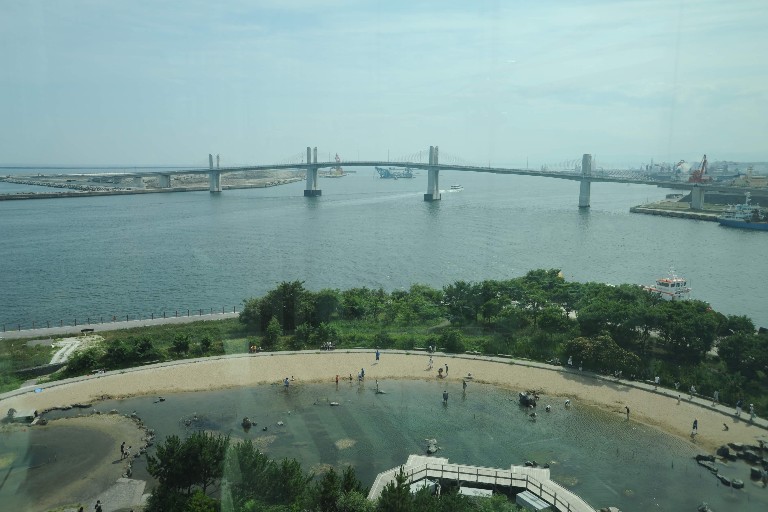 f:id:spanglemaker:20180714140652j:image