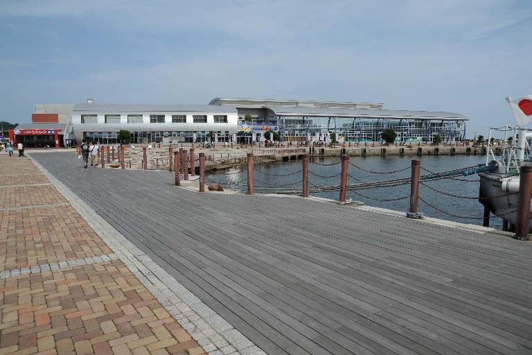 f:id:spanglemaker:20180714143701j:image