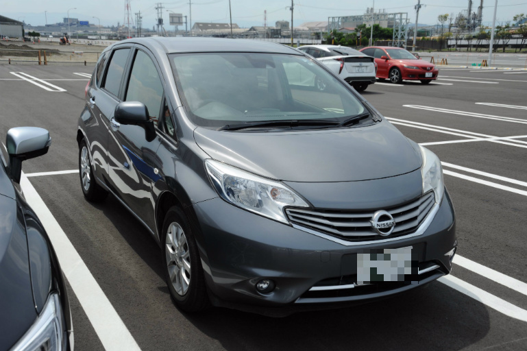 f:id:spanglemaker:20180727214903j:image