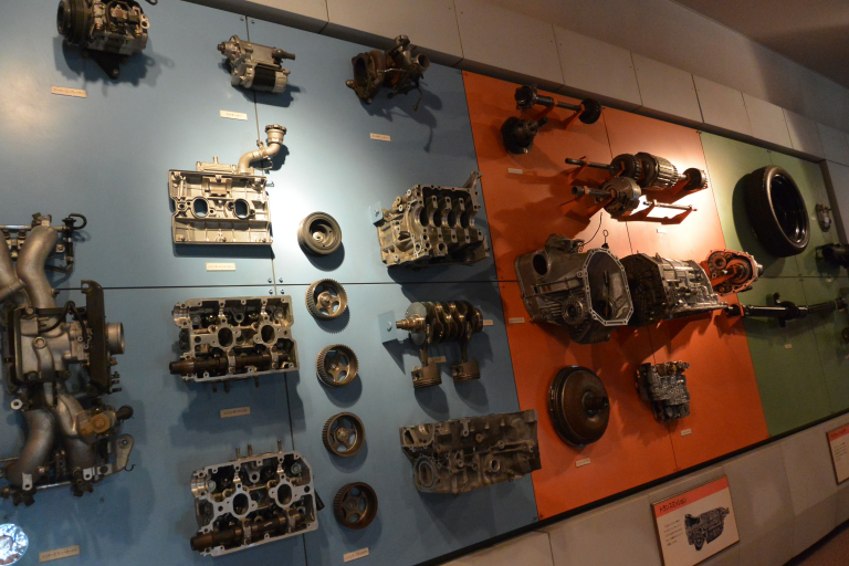 f:id:spanglemaker:20180901143001j:image