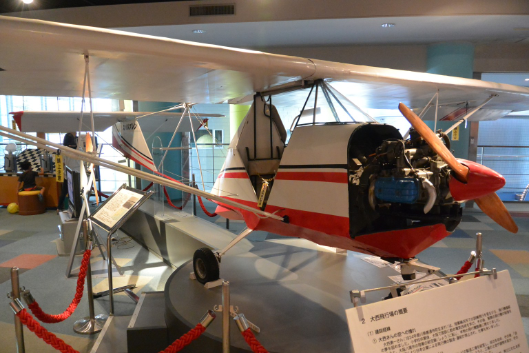 f:id:spanglemaker:20180901143129j:image