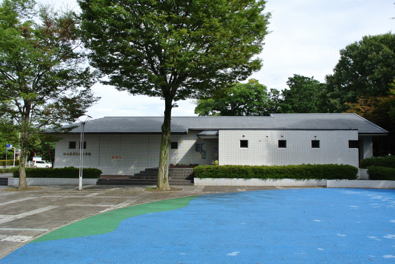 f:id:spanglemaker:20180901143820j:image