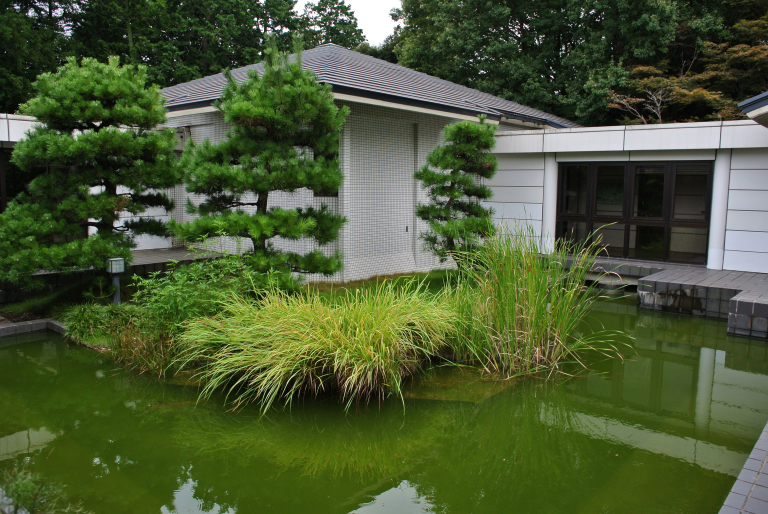 f:id:spanglemaker:20180901145338j:image