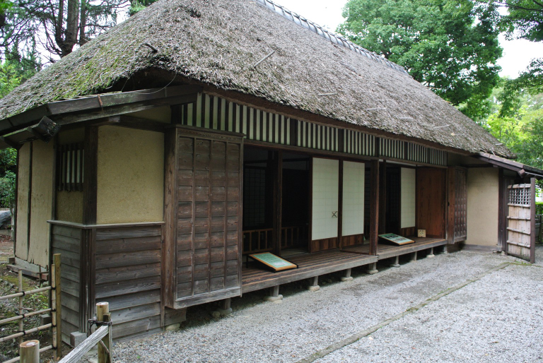 f:id:spanglemaker:20180901145721j:image