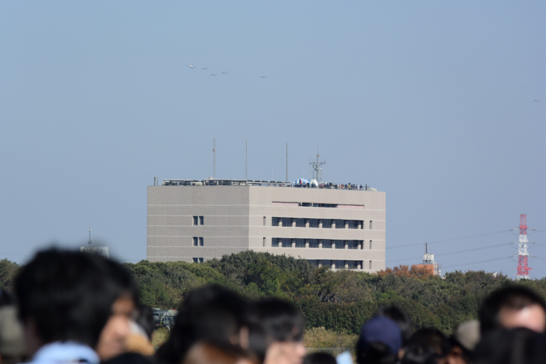 f:id:spanglemaker:20181103112706j:image