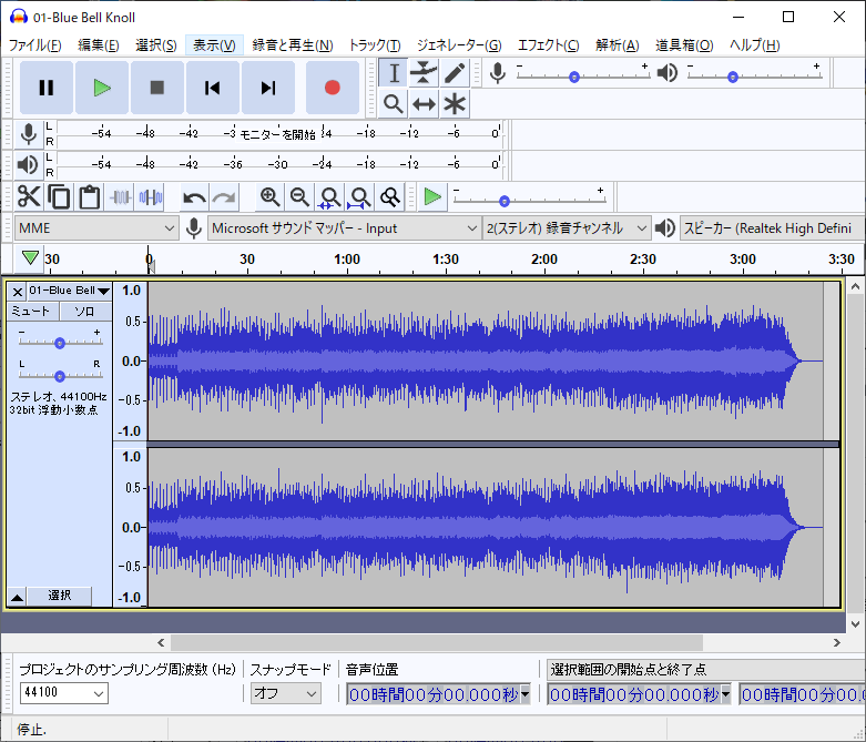 f:id:spanglemaker:20191006175258p:image