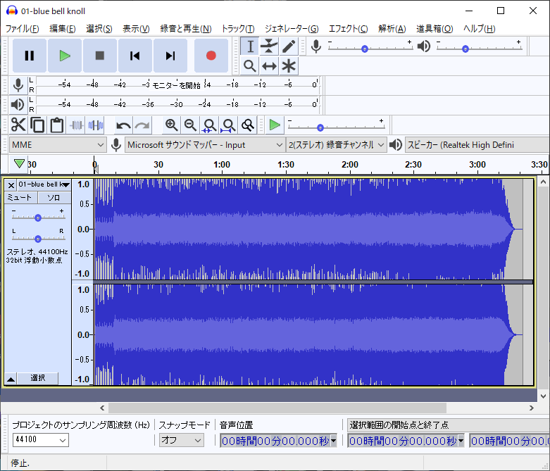 f:id:spanglemaker:20191006175303p:image