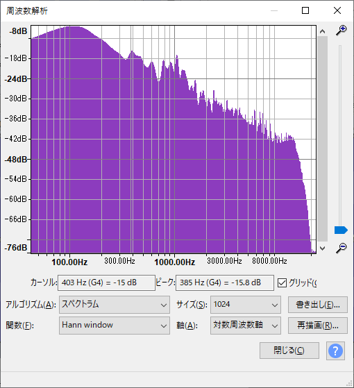 f:id:spanglemaker:20191006175307p:image