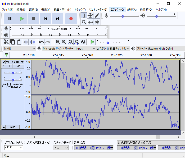 f:id:spanglemaker:20191006180556p:image