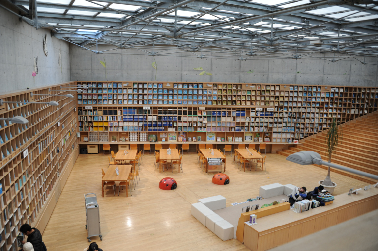 f:id:spanglemaker:20191201133607j:image