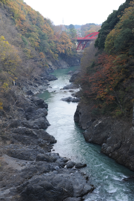 f:id:spanglemaker:20191201142531j:image