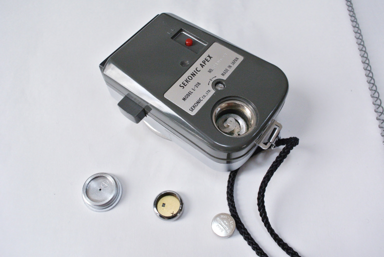 f:id:spanglemaker:20200223154334j:image f:id:spanglemaker:20200223154334j:image