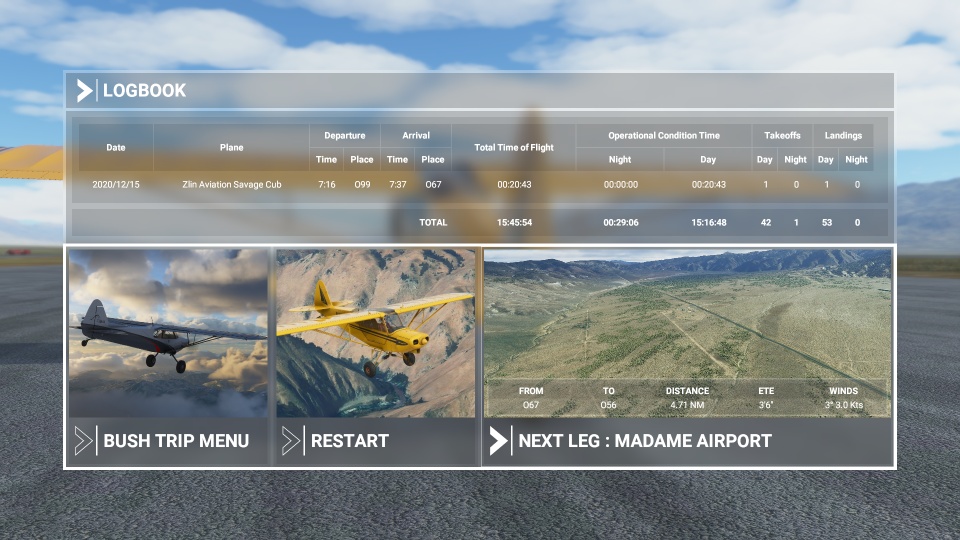 f:id:spanglemaker:20201227202337j:image