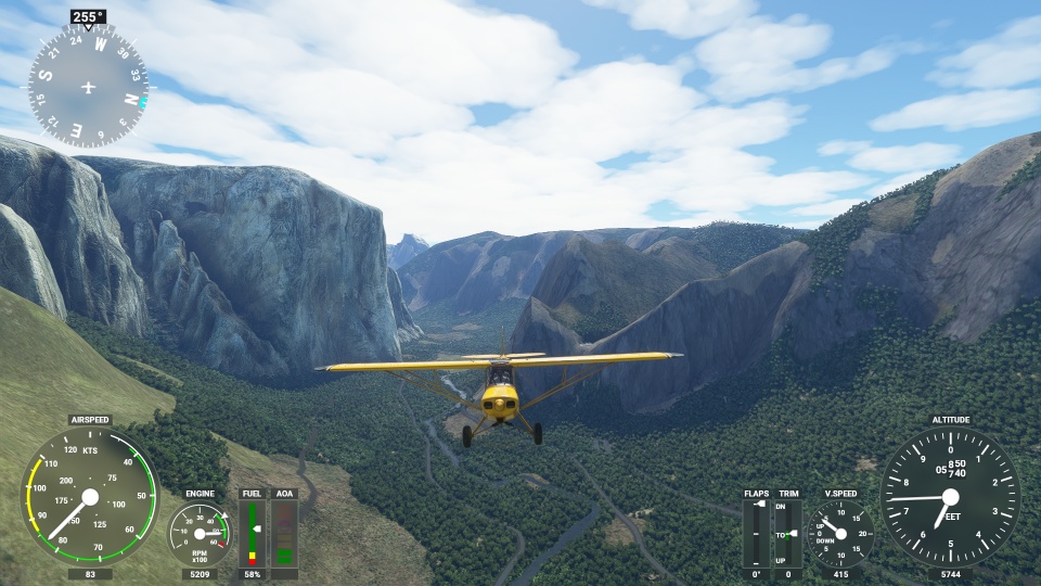 f:id:spanglemaker:20201227202343j:image