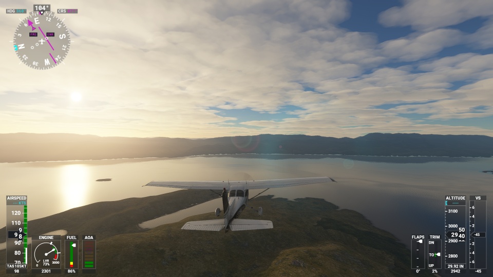 f:id:spanglemaker:20201227202358j:image