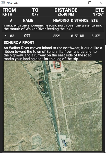 f:id:spanglemaker:20201227202405j:image