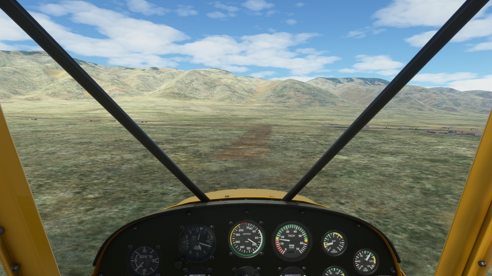 f:id:spanglemaker:20201227202411j:image