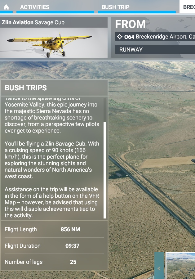 f:id:spanglemaker:20201227202417j:image