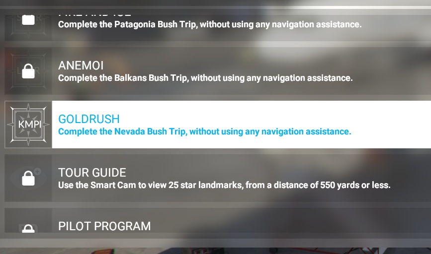 f:id:spanglemaker:20201227202829j:image