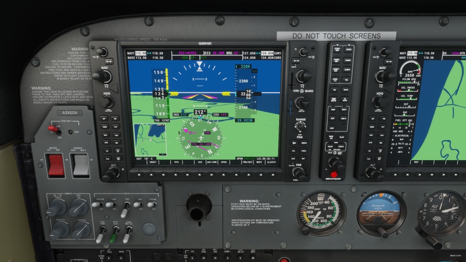 f:id:spanglemaker:20210103200855j:image