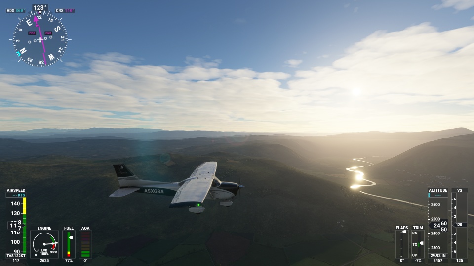 f:id:spanglemaker:20210103200859j:image