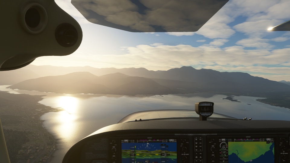 f:id:spanglemaker:20210103200913j:image