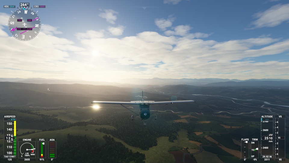 f:id:spanglemaker:20210103200919j:image