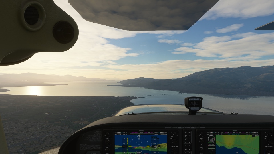 f:id:spanglemaker:20210103200923j:image