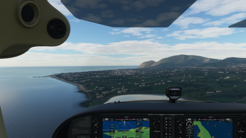 f:id:spanglemaker:20210103200928j:image