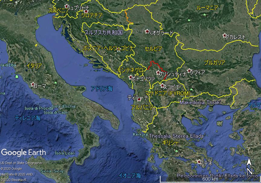 f:id:spanglemaker:20210103201131j:image