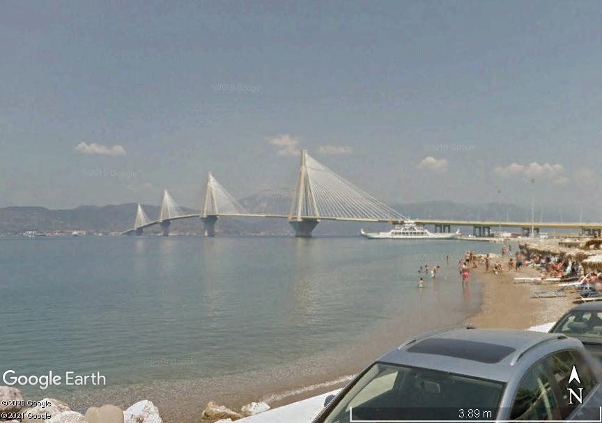 f:id:spanglemaker:20210103203332j:image