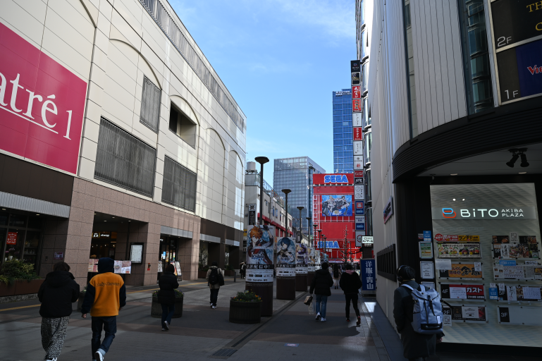 f:id:spanglemaker:20210107182337p:plain