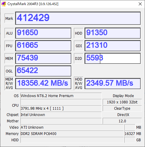 f:id:spanglemaker:20210109171314p:image