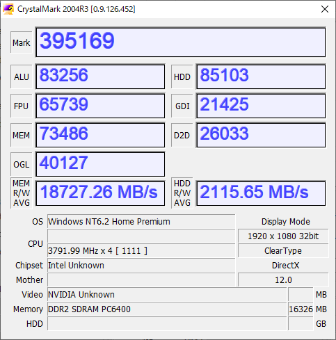 f:id:spanglemaker:20210109171320p:image